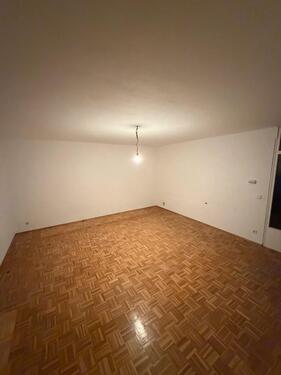 Foto - 3 Zimmer Etagenwohnung zur Miete in Solingen