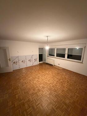 Foto - 3 Zimmer Etagenwohnung in Solingen