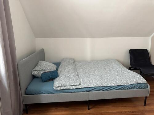 Foto - Mehrere Appartements zu vermieten