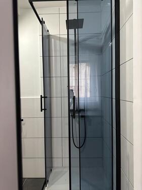 Foto - 1 Zimmer Etagenwohnung zur Miete in Augsburg