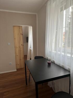 Foto - Etagenwohnung in Augsburg zur Miete