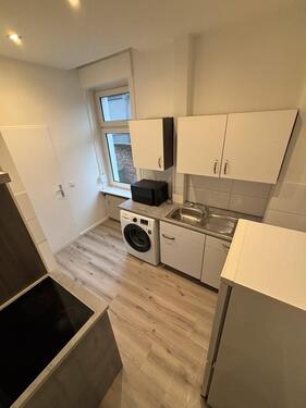 Foto - andere in Frankfurt am Main