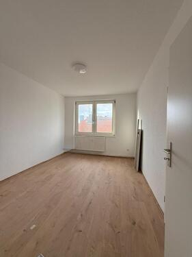 Foto - *Wunderschöne 1,5 Zimmerwohnung in Aachen*