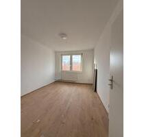 *Wunderschöne 1,5 Zimmerwohnung in Aachen*