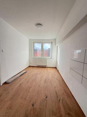 Foto - 1 Zimmer Etagenwohnung zur Miete in Aachen