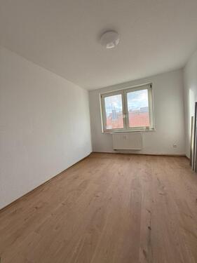 Foto - 1 Zimmer Etagenwohnung in Aachen