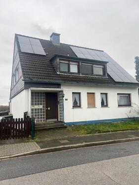 Foto - 3 Zimmer Wohnung Velbert Mitte Inkl. Balkon