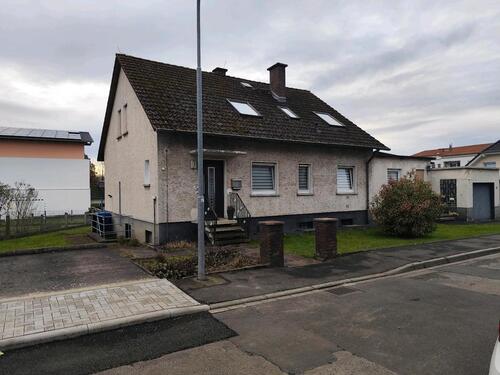 Foto - Haus zu verkaufen - 250.000,00 EUR Kaufpreis, ca.  70,00 m²