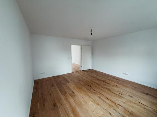 Foto - Etagenwohnung in Pfungstadt zum Kaufen