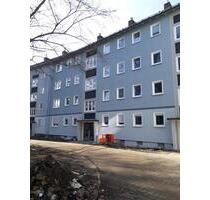 Wohnraum sollte sich wandeln. Genau wie das Leben. - Dortmund Innenstadt Nord