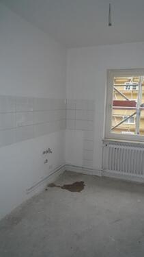 Foto - 2 Zimmer Etagenwohnung zur Miete in Dortmund