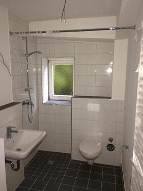 Foto - 2 Zimmer Etagenwohnung in Dortmund