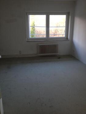 Foto - Etagenwohnung in Dortmund zur Miete