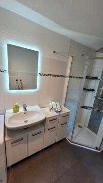 Foto - Möblierte und sanierte 2,5 - Raum Wohnung im Herzen von Thalheim