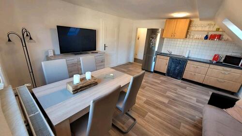 Foto - 2 Zimmer Etagenwohnung zur Miete in Chemnitz