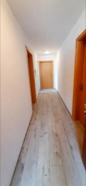 Foto - Wohnung 3 Zi.in Furtwangen zu vermieten auch WG geeignet