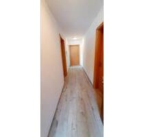 Wohnung 3 Zi.in Furtwangen zu vermieten auch WG geeignet - Furtwangen im Schwarzwald
