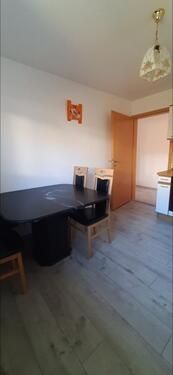 Foto - 3 Zimmer Dachgeschoßwohnung zur Miete in Furtwangen im Schwarzwald