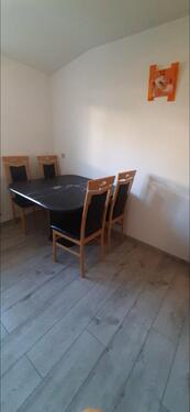 Foto - 3 Zimmer Dachgeschoßwohnung in Furtwangen im Schwarzwald