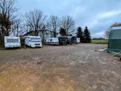 Foto - andere zur Miete in Grasberg