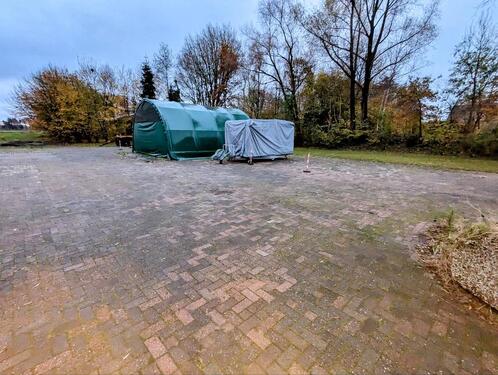 Foto - andere in Grasberg