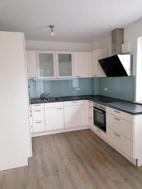 Foto - 3 Zimmer Etagenwohnung zur Miete in Nördlingen