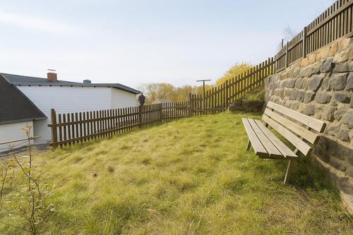 Foto - 4.5 Zimmer Reihenhaus in Kirchberg