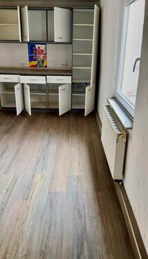 Foto - Reihenhaus in Kirchberg zum Kaufen