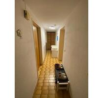 1 Zimmer Wohnung - 1ZKB - Studentenwohnung - Lerchenberg - Mainz