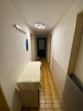 Foto - 1 Zimmer Etagenwohnung zur Miete in Mainz