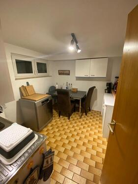 Foto - 1 Zimmer Etagenwohnung in Mainz