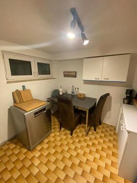 Foto - Etagenwohnung in Mainz zur Miete