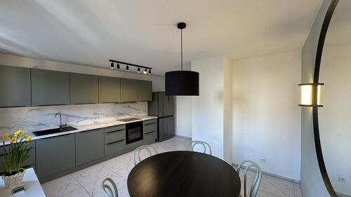 Foto - 6 Zimmer Etagenwohnung zur Miete in Stuttgart