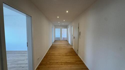 Foto - 6 Zimmer Etagenwohnung in Stuttgart