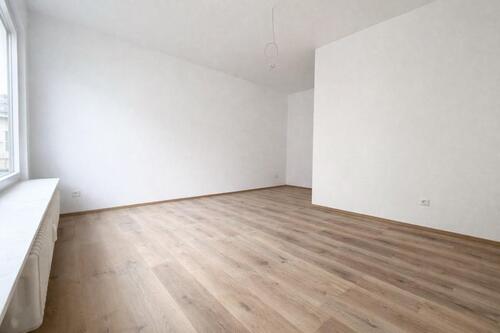 Foto - 3.5 Zimmer Etagenwohnung zur Miete in Offenbach am Main