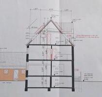 Stilvoll sanierter Altbau- trifft moderne Wohnqualität - Selm