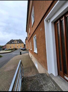 Foto - 4.5 Zimmer Reihenhaus zum Kaufen in Selm