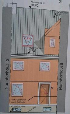 Foto - 4.5 Zimmer Reihenhaus in Selm