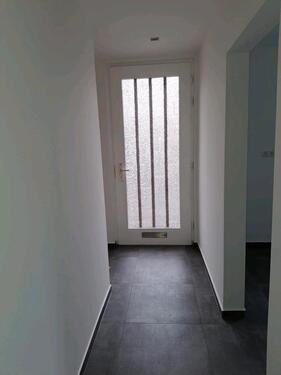 Foto - Reihenhaus in Selm zum Kaufen