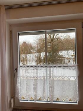 Foto - Etagenwohnung in Bad Birnbach zur Miete