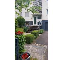 2-Zimmer-Wohnung zu vermieten – ab 01.06.2026 frei - Bad Breisig