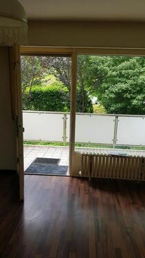 Foto - 2 Zimmer Etagenwohnung in Bad Breisig