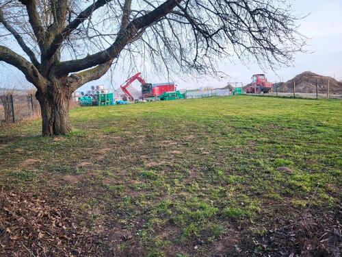 Foto - Wiese zu verpachten - 80,00&nbsp;EUR Kaltmiete, ca.&nbsp; 0,00&nbsp;m&sup2;