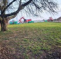 Wiese zu verpachten - 80,00&nbsp;EUR Kaltmiete, ca.&nbsp; 0,00&nbsp;m&sup2; in Bad Camberg (PLZ: 65520)