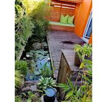 Ferienwohnung in Wusterwitz nah am See