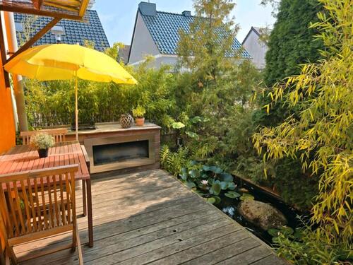 Foto - andere zur Miete in Wusterwitz