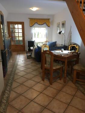 Foto - 3 Zimmer Etagenwohnung zur Miete in Beeskow