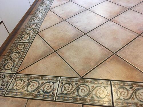 Foto - 3 Zimmer Etagenwohnung in Beeskow