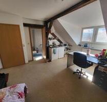 Gemütliches 1-Zimmer-Apartment in PassauHacklberg ab 01.April 2026 zu vermieten