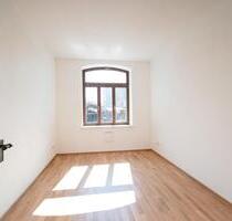 Erstbezug: 2 Zimmer mit Balkon & Einbauküche - WE02 - Halle (Saale) Büschdorf